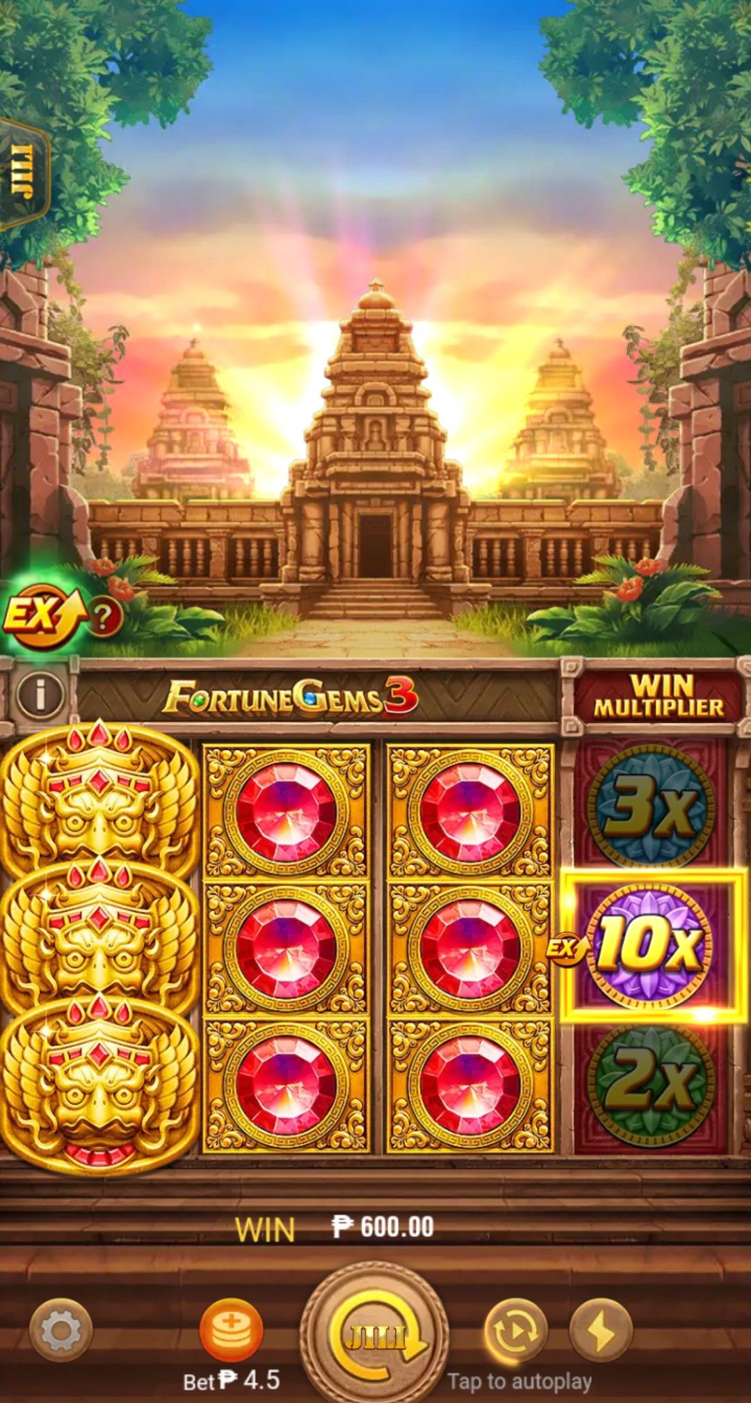 gambling casino games game