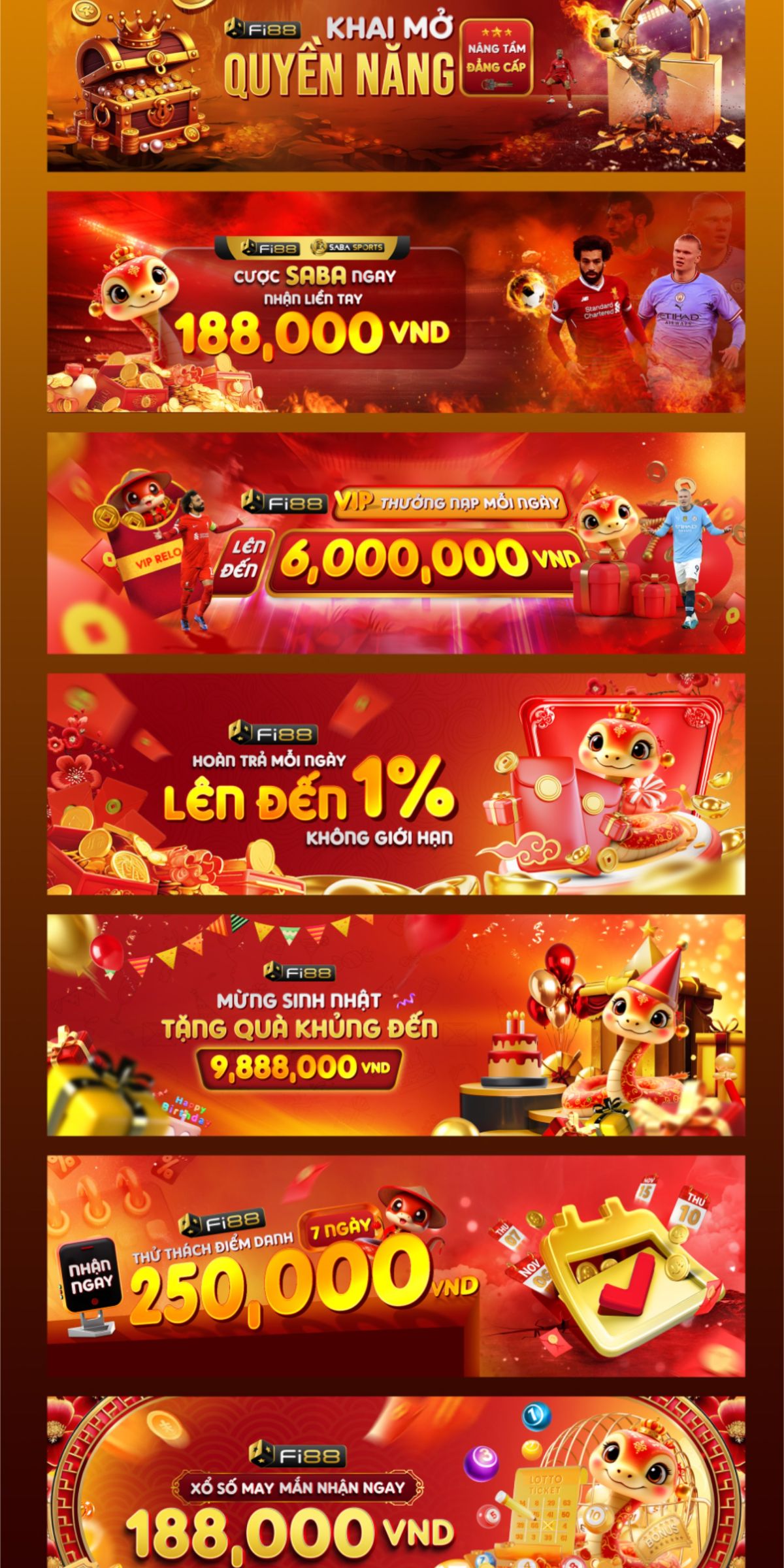 gambling casino games