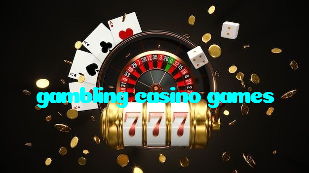gambling casino games خوش آمدید بونس +600% پیشکش موبائل ایپ کے پروموشن سیکشن میں دکھائی دیتی ہے۔