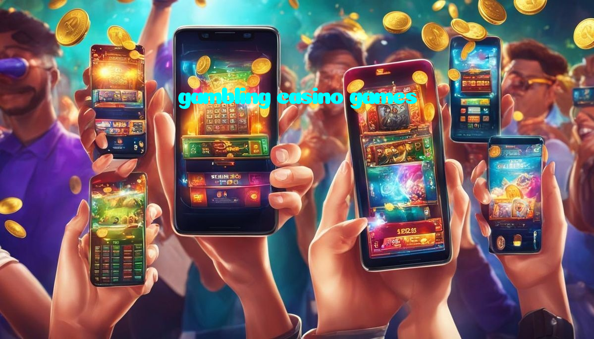 available types of gambling casino games bet including pre-match live express and system bets