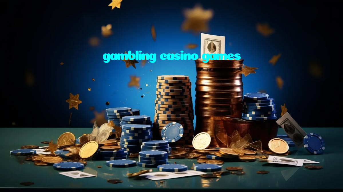 gambling casino games خوش آمدید بونس +600% پیشکش موبائل ایپ کے پروموشن سیکشن میں دکھائی دیتی ہے۔