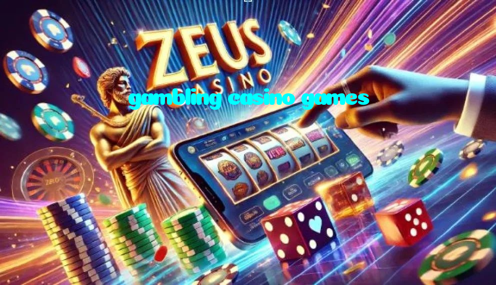 making first deposit on gambling casino games website using local payment methods in Pakistan