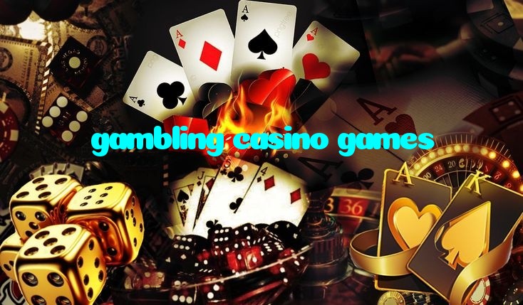 available types of gambling casino games bet including pre-match live express and system bets