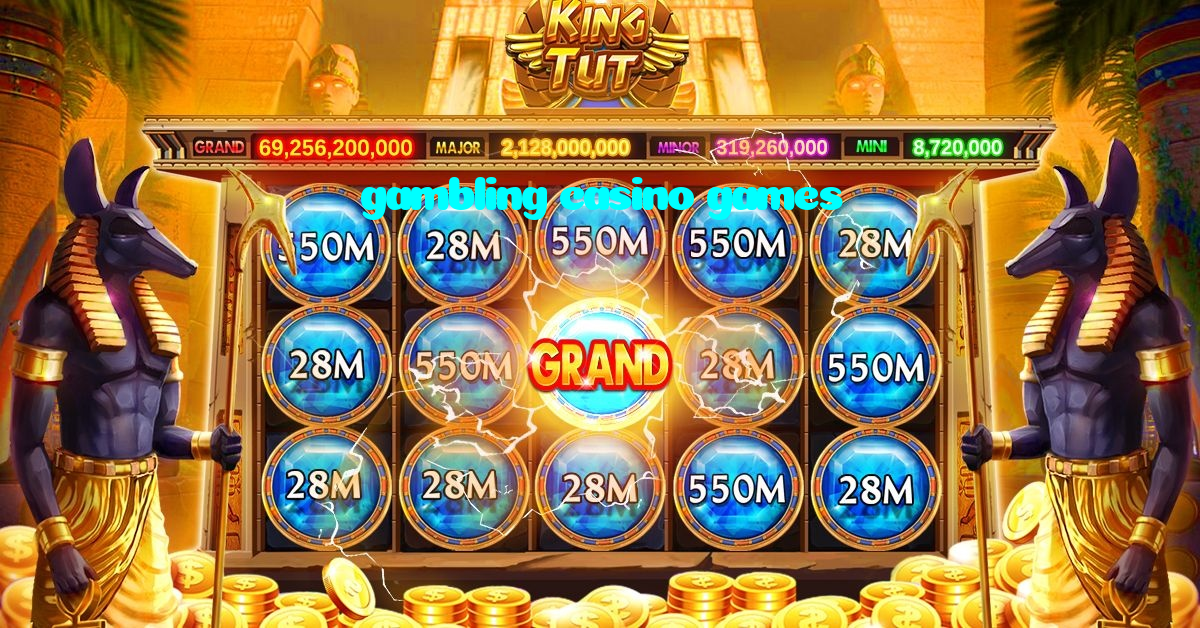 gambling casino games casino presented on mobile device in Pakistan with slots and live games
