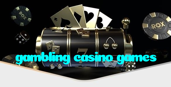 gambling casino games casino presented on mobile device in Pakistan with slots and live games