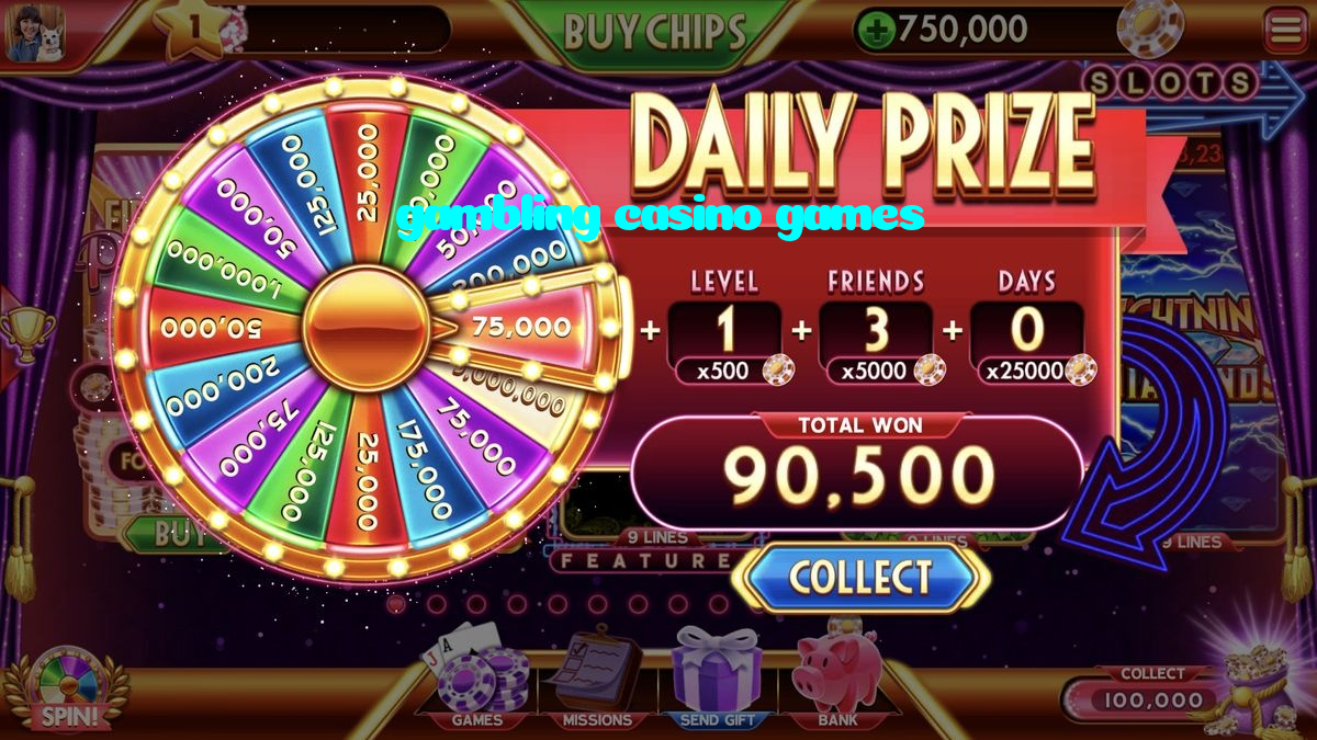 gambling casino games خوش آمدید بونس +600% پیشکش موبائل ایپ کے پروموشن سیکشن میں دکھائی دیتی ہے۔