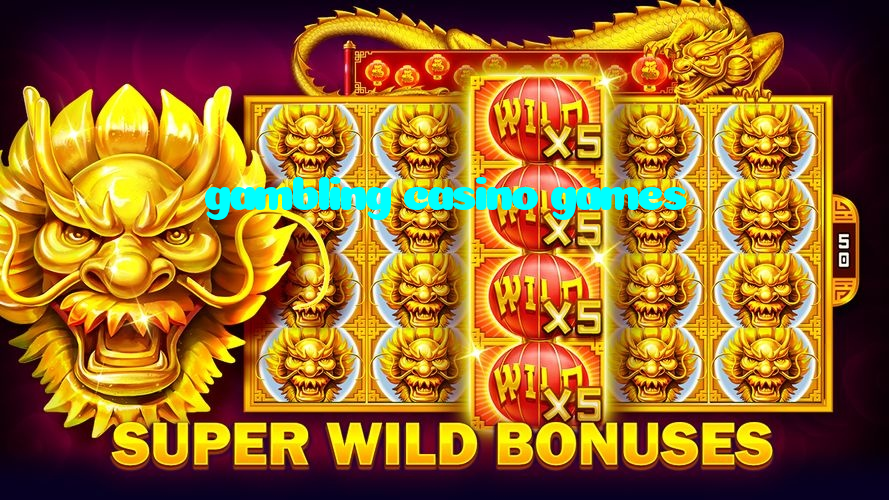 gambling casino games casino presented on mobile device in Pakistan with slots and live games
