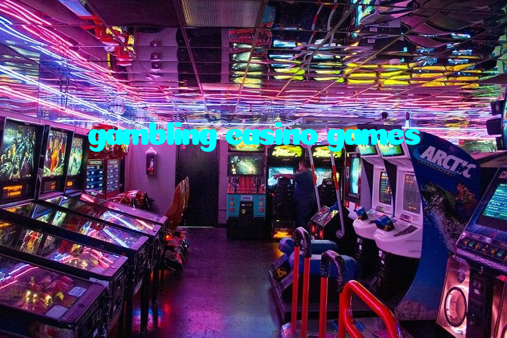 available types of gambling casino games bet including pre-match live express and system bets