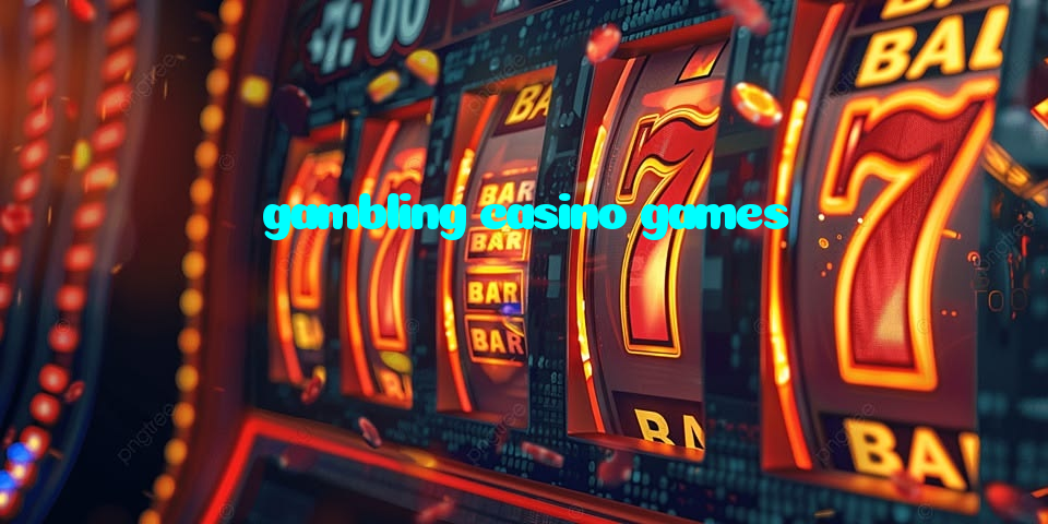 making first deposit on gambling casino games website using local payment methods in Pakistan
