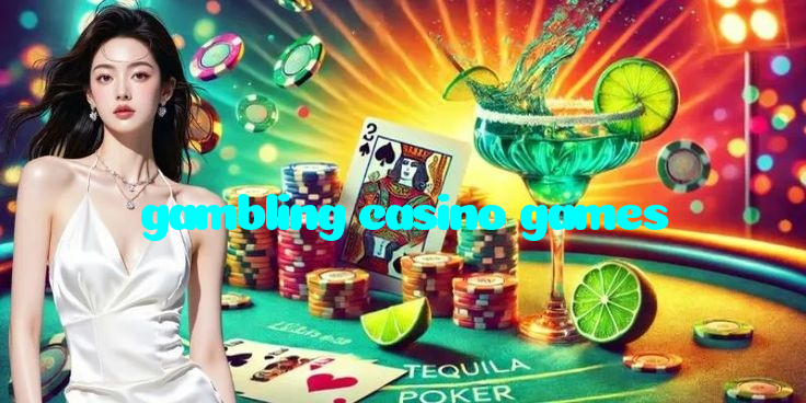 available types of gambling casino games bet including pre-match live express and system bets