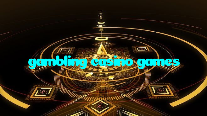 making first deposit on gambling casino games website using local payment methods in Pakistan