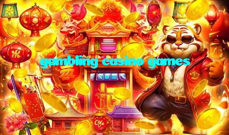 gambling casino games casino presented on mobile device in Pakistan with slots and live games