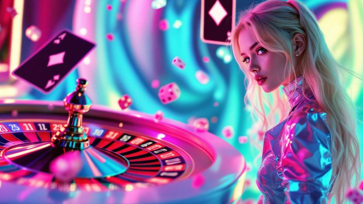 gambling casino games پاکستان ریئل منی گیمز