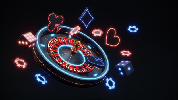 gambling casino games پاکستان ریئل منی گیمز