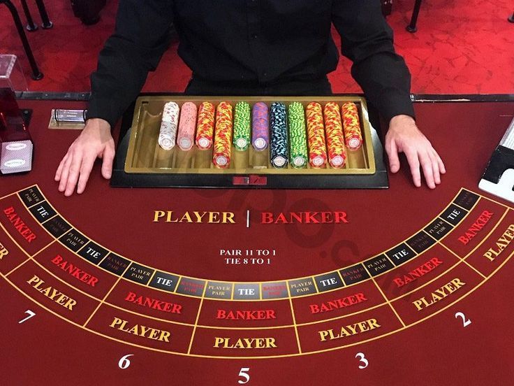 gambling casino games پاکستان ریئل منی گیمز