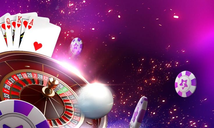 gambling casino games پاکستان ریئل منی گیمز