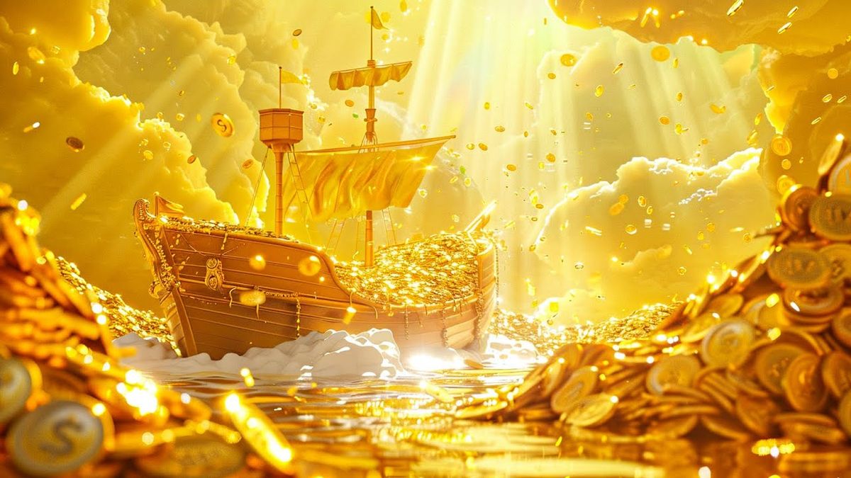 پاکستان میں gambling casino games قانونی ہے۔