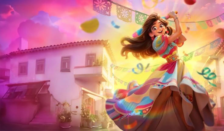 gambling casino games پاکستان ریئل منی گیمز