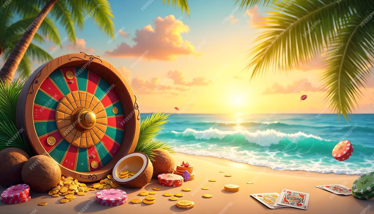 gambling casino games پاکستان ریئل منی گیمز