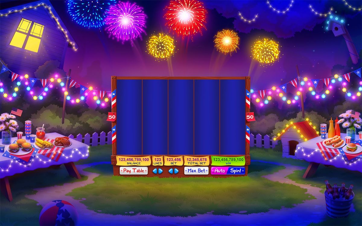 gambling casino games پاکستان ریئل منی گیمز